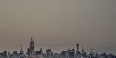 “Chat人工智能免费入口大全：推荐最便捷在线方式”