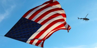 “AI写作：创新无限，激发灵感”