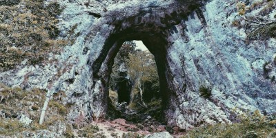 “Chat3.5免费版登录入口全汇总指南!”