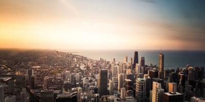 聊天人工智能免费入口大全