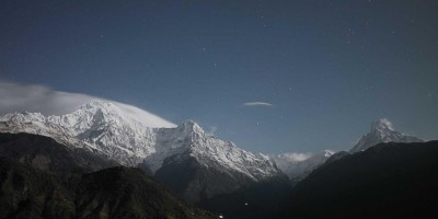 “发现chat人工智能免费入口之旅”