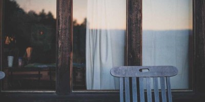 “Chat人工智能免费入口：轻松在线互动体验”