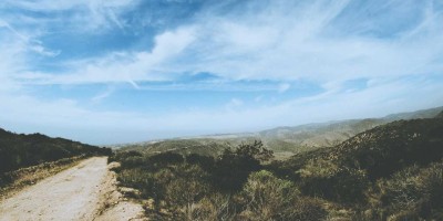 “Chat人工智能免费入口大全：推荐精选”