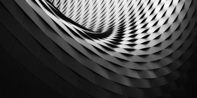 “Chat人工智能免费入口推荐大全”