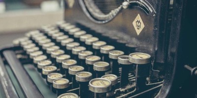 “Chat人工智能免费入口大全！”