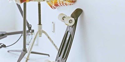 “Chat人工智能免费入口大全：尽情畅聊智能世界”