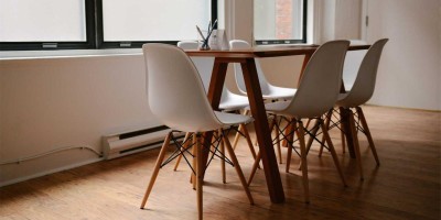 “Chat人工智能免费入口汇总，让你轻松体验智能交流！”