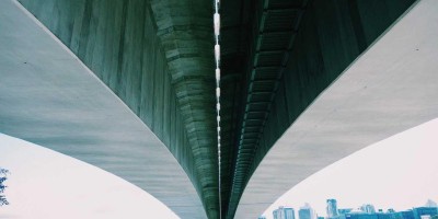 免费chat人工智能入口指南