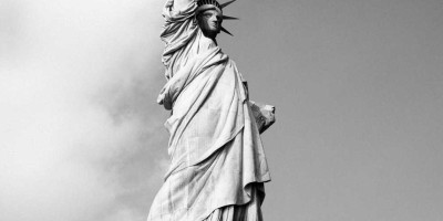 Chat人工智能：免费入口大全