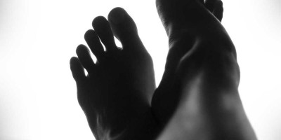 免费chat人工智能入口大全