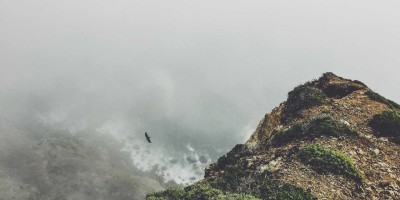 “发现最佳chat人工智能免费入口！”