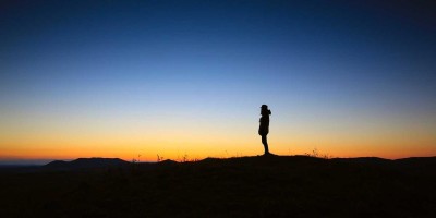 AI：未来世界的引领者