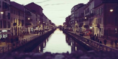 “Chat人工智能入口指南：免费在线对话大全”