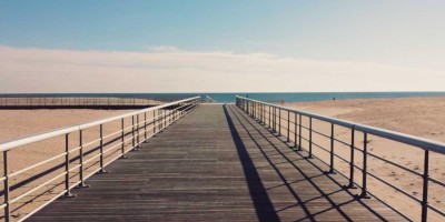 “Chat人工智能免费入口攻略”