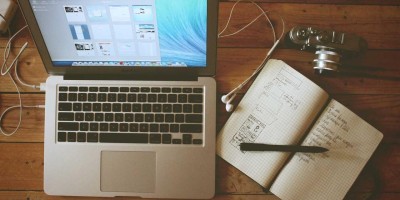 “AI智能写作：前景与应用”