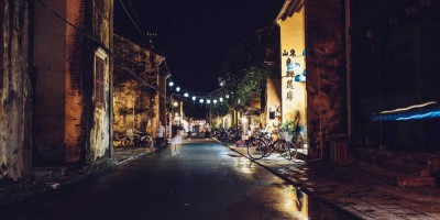 Chat人工智能免费入口：尽享科技乐趣