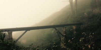 “最佳chat人工智能免费入口推荐”