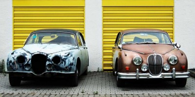 “畅谈chat人工智能免费入口大全”