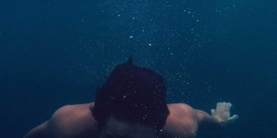 “免费轻松Chat：人工智能入口全攻略”