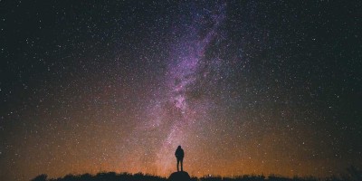 探索未来：人工智能的无限可能