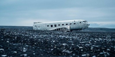 “畅享chat人工智能：介绍与推荐”