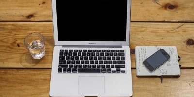 “人工智能Chat免费入口大全及中文版推荐”