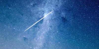 “轻松搜索：chat人工智能免费入口指南”