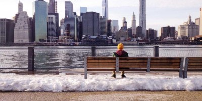 免费chat人工智能入口汇总大全