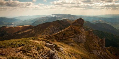 “Chat人工智能免费入口汇总与使用指南”