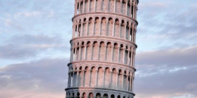 AI写作技术：挑战与可能