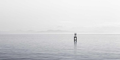 Chat3.5免费版登录入口及使用指南