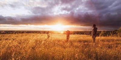 chat人工智能免费入口汇总