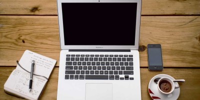 “免费chat人工智能入口大全”