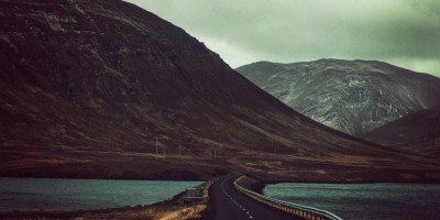 “畅玩chat人工智能免费入口指南！”