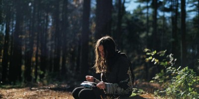 “Chat人工智能免费入口大全：在线使用，中文版推荐”