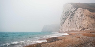 “chat3.5免费版登录入口指南及汇总”