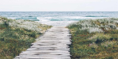 “畅享免费chat人工智能：智能对话，尽在指尖”