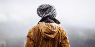 「探寻聊天人工智能免费入口」