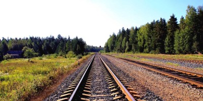 Chat3.5免费版登录入口汇总: 随处可见的畅快交流