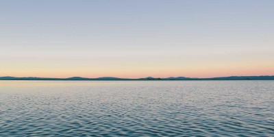 人工智能免费chat入口大全