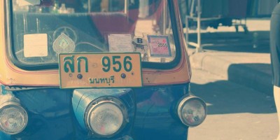 揭秘chat人工智能免费入口及推荐