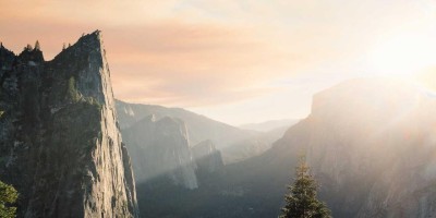 探寻chat人工智能在线应用: 全方位解析