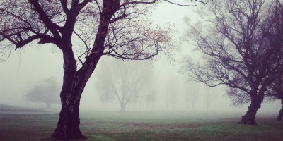 了解，以下是符合您要求的
“chat人工智能免费入口：全面介绍与推荐”