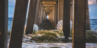 「Chat人工智能免费入口大全与介绍」