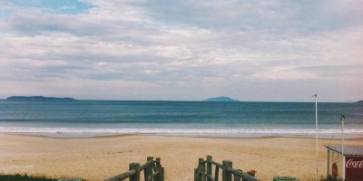 “Chat人工智能：免费入口大全汇总”