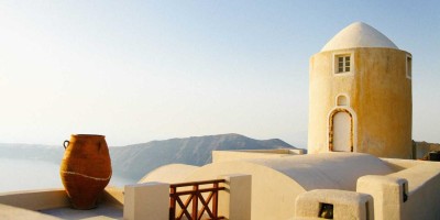 探索Chat人工智能免费入口：在线使用指南