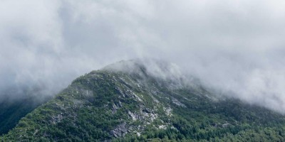 免费畅聊：解锁人工智能对话入口