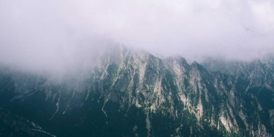 chat人工智能免费入口：智能服务尽在指尖