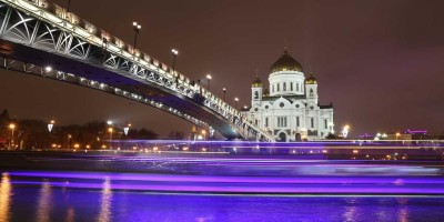 Chat人工智能免费入口大全及推荐