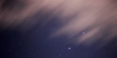 Chat人工智能免费入口汇总与推荐